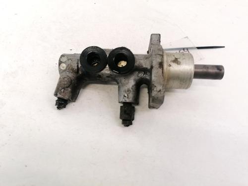 Brake master cylinder BMW 3 Touring (E46) 320 d | BP35435318M77 - Image 2