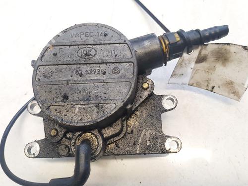 Used Vacuum pump Vacuum pump 35534606 35534606