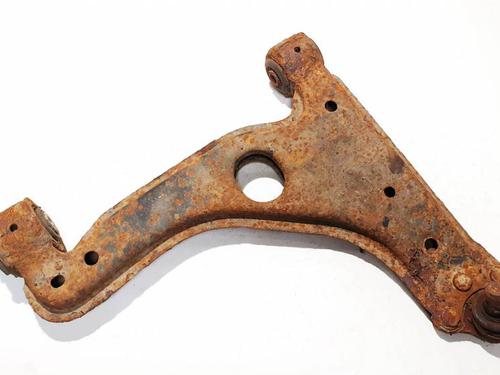 Used Right front suspension arm Right front suspension arm 35375783 35375783