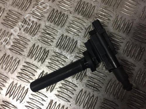 Ignition coil MITSUBISHI LANCER VII (CS_A, CT_A) 1.6 (CS3A) | BP35700976M94 - Image 2