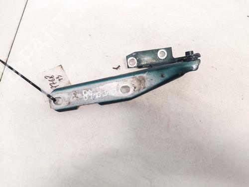 Used Hinge/Door check strap Hinge/Door check strap AUDI A6 C5 (4B2, 4B4) 2.5 TDI (150 hp) 35464748 35464748