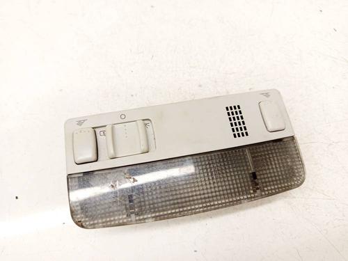 interior-roof-light-skoda-octavia-ii-1z3-2004-2005-2006-2007-2008-2009-2010-2011-2012-2013-34739341 main image