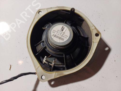 Speaker FIAT PUNTO EVO (199_) 1.3 D Multijet (199AXC1A, 199BXC1A, 199AXT1A, 199BXT1A) | BP32573538E2 