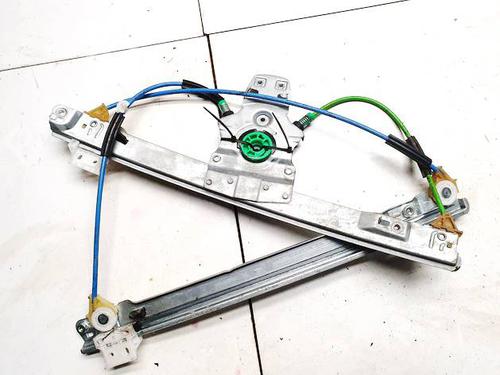 Used Front right window mechanism Front right window mechanism 34895675 34895675
