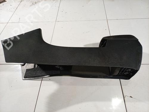 Armrest / Center console MAZDA 3 (BK) 1.6 (BK14) | BP34802031I20 - Image 4