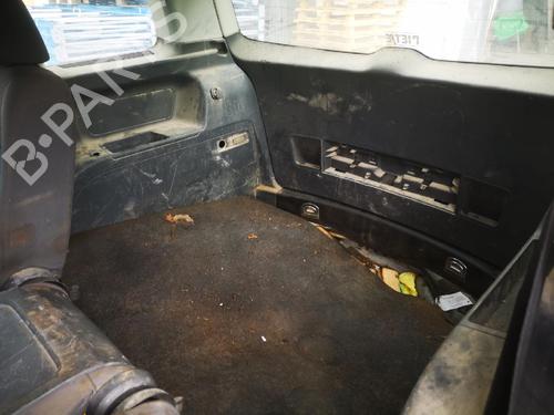 Engine mount VW TOURAN (1T1, 1T2) 1.9 TDI | BP32959934M89  - Image 11