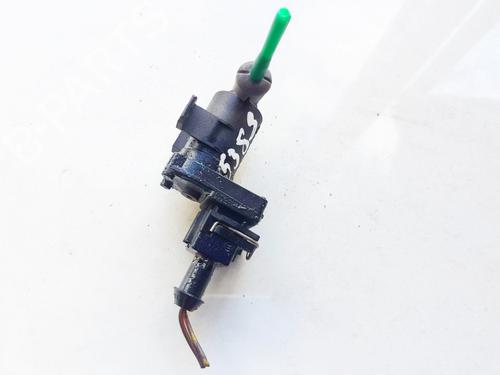 Used Electronic module Electronic module MERCEDES-BENZ E-CLASS (W210) E 320 CDI (210.026) (197 hp) 35862375 35862375