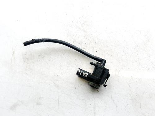 Used Electronic module Electronic module VW PASSAT B6 (3C2) 2.0 TDI (140 hp) 35364082 35364082