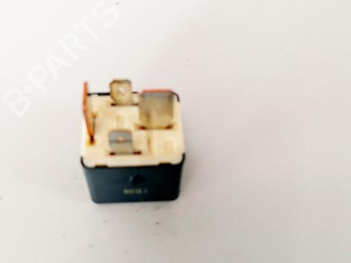 other-toyota-previa-ii-_r3_-2000-2001-2002-2003-2004-2005-2006-33065763 main image