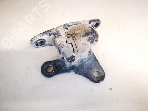 drhngseldrbegrnser-smart-forfour-454-2004-2005-2006-32952957 main image