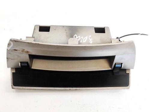 Used Glove box Glove box CITROËN C5 III (RD_) 3.0 V6 (RDXFVJ) (211 hp) 35290508 35290508