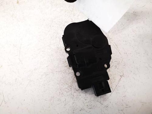 Electronic module BMW 3 (F30, F80) 318 d | BP37085616M83 - Image 2