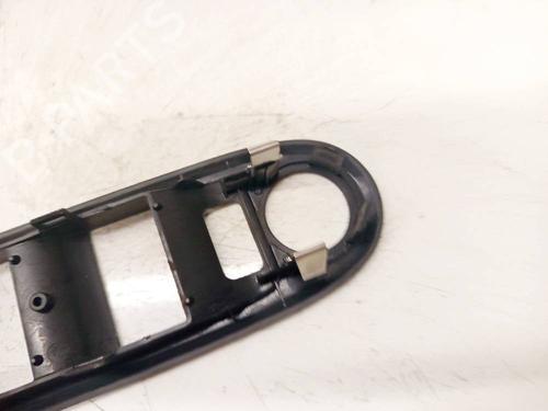 Switch CITROËN C5 III (RD_) 1.6 HDi 110 (RD9HZC) | BP38580365I30 - Image 3