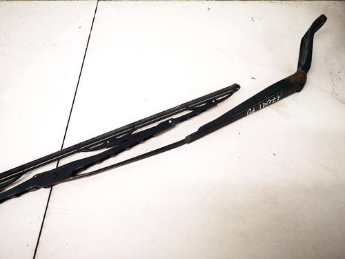 Used Front windshield wiper arm Front windshield wiper arm VW SHARAN (7M8, 7M9, 7M6) 1.9 TDI (110 hp) 33097040 33097040