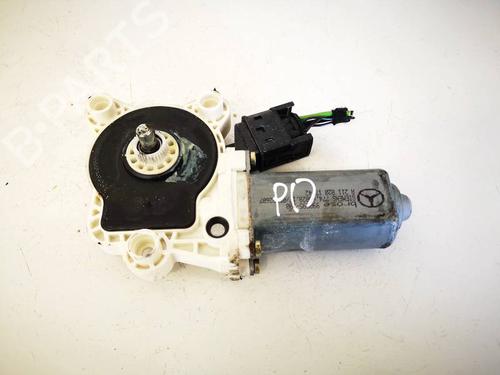 Used Right front window motor Right front window motor 34771520 34771520