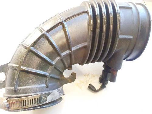 Pipe HONDA FR-V (BE) 2.0 (BE3) | BP40519449M125 - Image 3