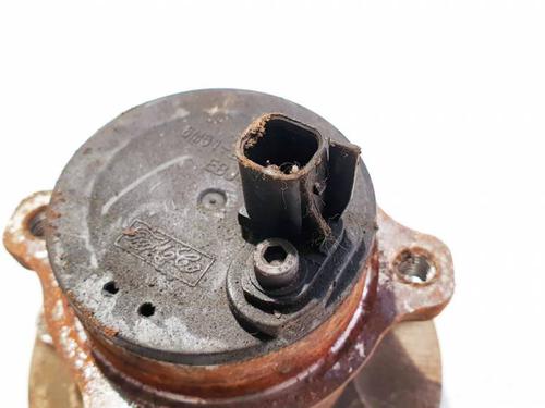 Used Electronic module Electronic module 35376694 35376694
