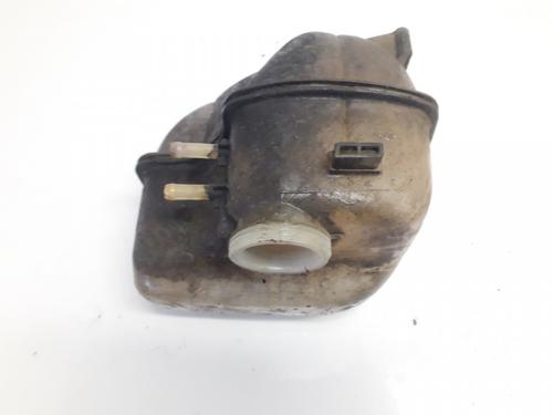 Used Expansion tank Expansion tank 35876792 35876792