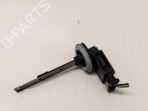 Used Electronic module Electronic module 39253255 39253255
