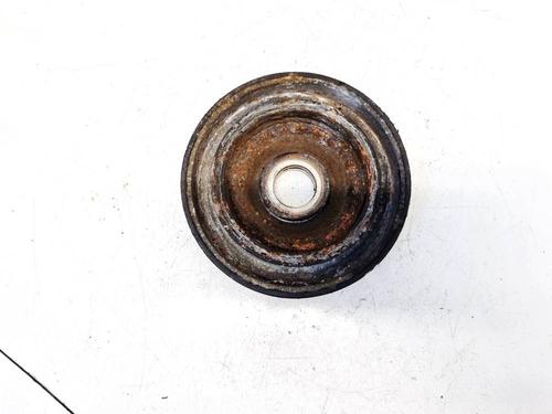 Used Pulley Pulley FORD GALAXY II (WA6) 2.0 TDCi (140 hp) 35288924 35288924