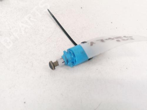 Electronic module RENAULT SCÉNIC II (JM0/1_) 1.9 dCi (JM0G, JM12, JM1G, JM2C) | BP35394995M83 - Image 2