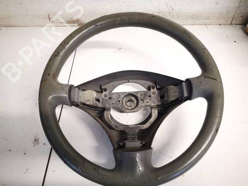 Used Steering wheel Steering wheel 35160434 35160434
