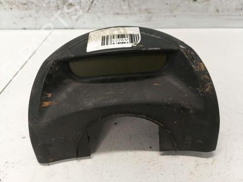 Used Display monitor Display monitor 34995692 34995692