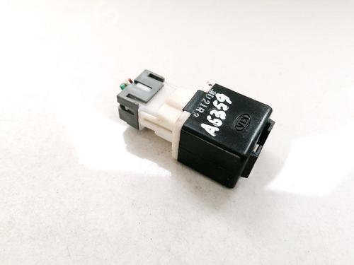 Electronic sensor KIA RIO I Saloon (DC_) 1.3 | BP33079672M84 - Image 3