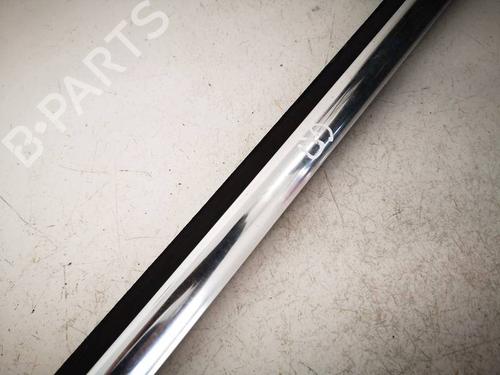 Other FORD FOCUS IV (HN) 1.0 EcoBoost | BP38319732O1 - Image 3