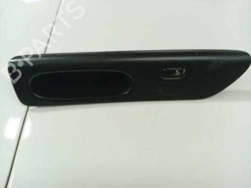 Used Switch Switch RENAULT LAGUNA I (B56_, 556_) 2.0 (B56C/H/N) (113 hp) 33565426 33565426