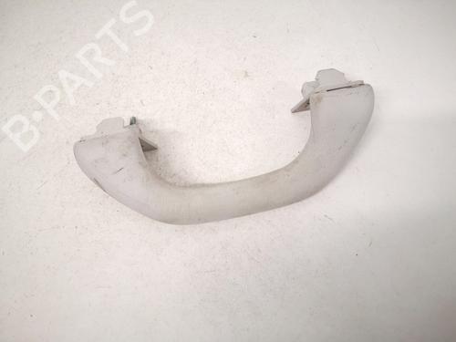 Used Interior roof handle Interior roof handle VW GOLF V (1K1) 2.0 SDI (75 hp) 35442783 35442783