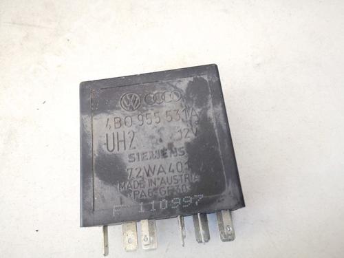 Electronic sensor AUDI A4 B5 (8D2) 1.9 TDI | BP32907359M84 - Image 2