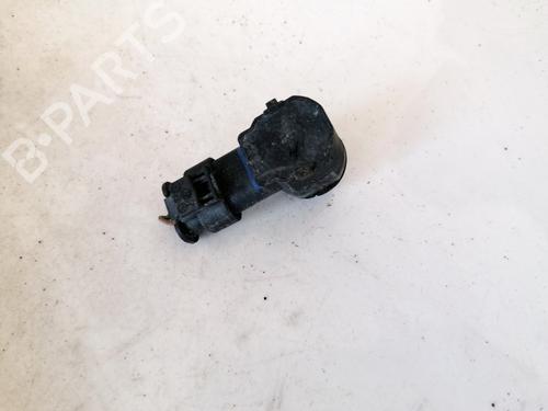 Electronic module VW GOLF VI (5K1) 2.0 TDI | BP35511368M83 - Image 3