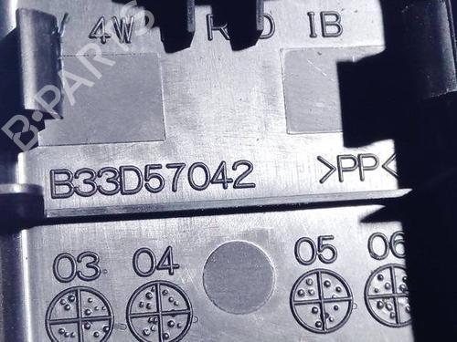 Other MAZDA 3 (BK) 1.3 (BK14) | BP35048229O1 - Image 3