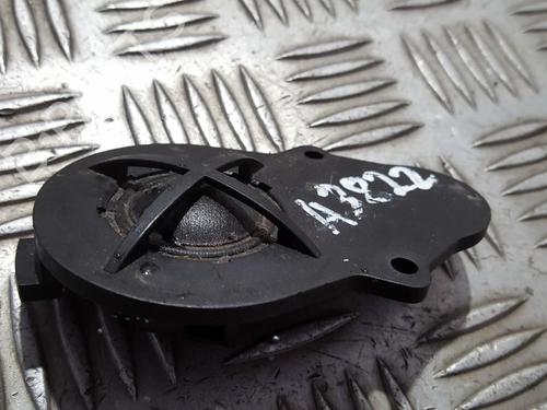 Used Speaker Speaker FORD GALAXY I (WGR) 1.9 TDI (115 hp) 33501126 33501126