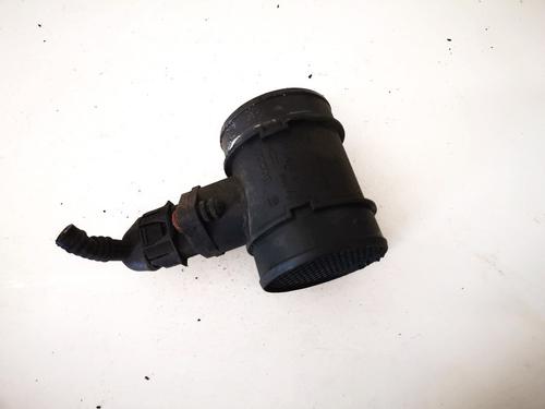 Used Mass air flow sensor Mass air flow sensor 35487662 35487662