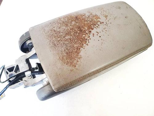 Armlene Armlene AUDI A6 C6 (4F2) 2.4 (177 hp) 35376730 35376730