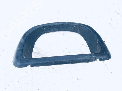 other-opel-movano-a-bus-x70-1998-35626448 main image