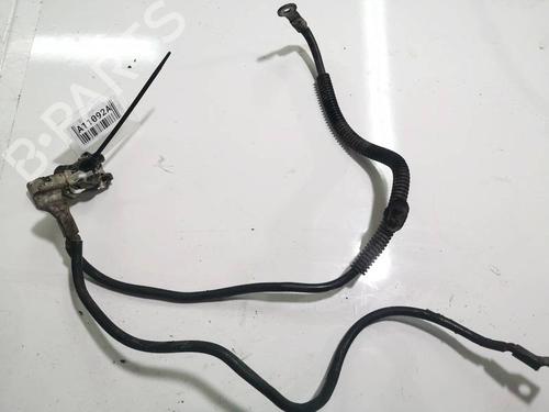 Cable CITROËN C4 I (LC_) 1.6 HDi | BP34833145E12 - Image 2