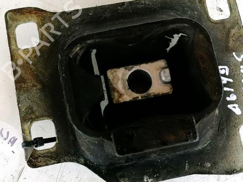 Engine mount FORD FOCUS I (DAW, DBW) 1.8 Turbo DI / TDDi | BP33069134M89 - Image 2