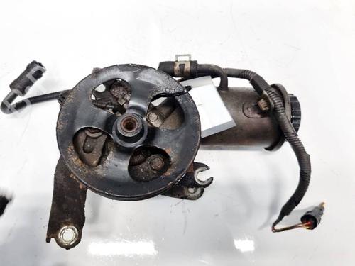 Used Steering pump Steering pump 35298846 35298846