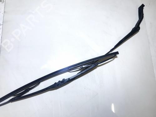 Used Front windshield wiper arm Front windshield wiper arm VOLVO S40 I (644) 2.0 (136 hp) 33514038 33514038