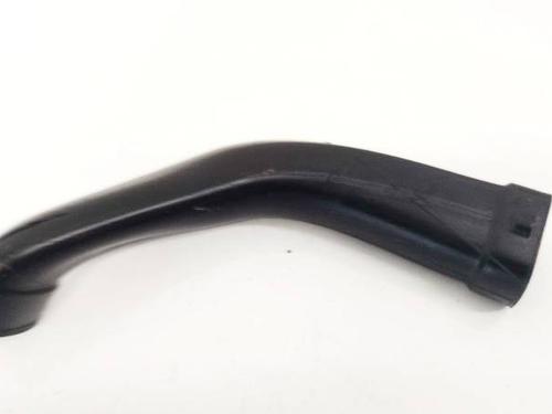 Pipe MERCEDES-BENZ C-CLASS (W203) C 180 Kompressor (203.046) | BP35086498M125 - Image 3