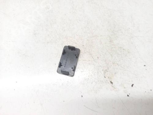 Other NISSAN PRIMERA Hatchback (P12) 1.6 | BP34781606O1 - Image 3