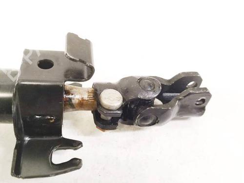 Used Steering column universal joint Steering column universal joint 34914364 34914364