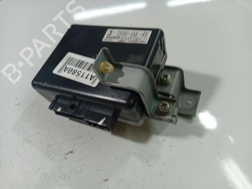 Centralina scatola sterzo Centralina scatola sterzo HONDA JAZZ II (GD_, GE3, GE2) 1.3 iDSi (GD1) (86 hp) 37480926 37480926