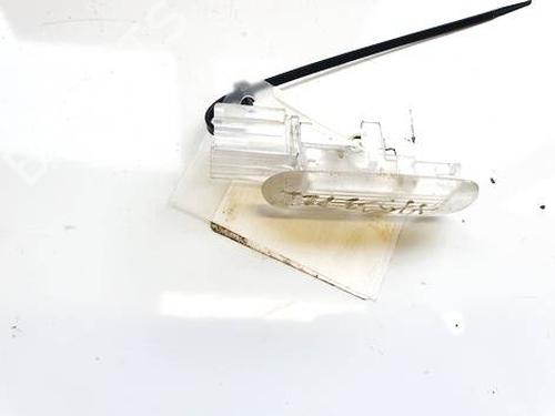 interior-roof-light-renault-scenic-ii-jm01_-2003-2004-2005-2006-2007-2008-2009-2010-35268675 main image