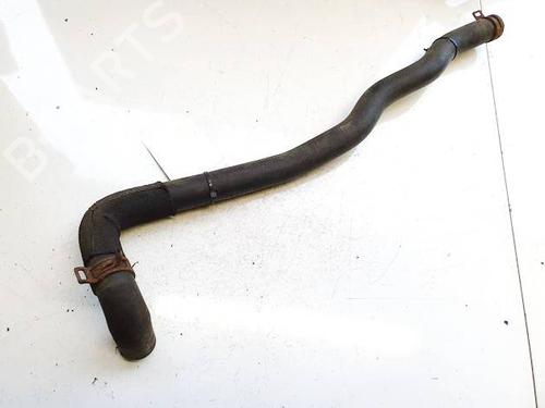 Pipe MERCEDES-BENZ GL-CLASS (X164) GL 420 CDI 4-matic (164.828) | BP39734950M125 - Image 3