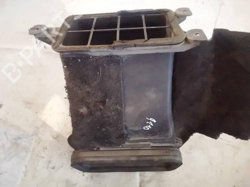 other-vw-crafter-30-35-bus-2e_-2006-2007-2008-2009-2010-2011-2012-2013-2014-2015-2016-32943345 main image