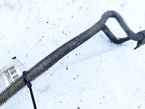Pipe AUDI A6 C6 (4F2) 3.2 FSI quattro | BP39895139M125 - Image 3